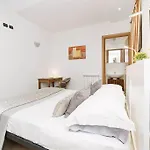 St. Peter Holiday Home