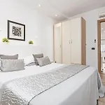 St. Peter Holiday Home