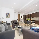 St. Peter Holiday Home